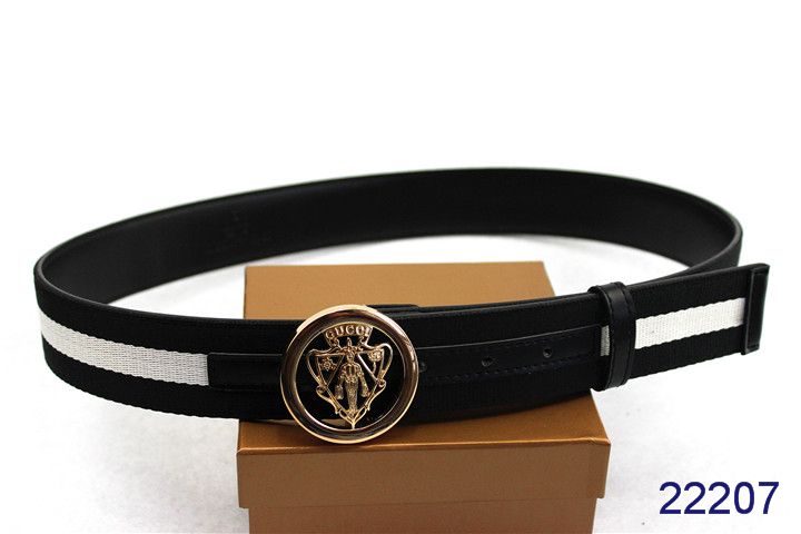 Guci belts-098